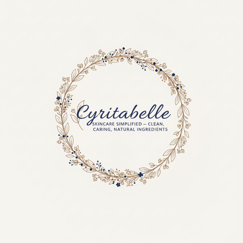Cyritabelle 